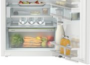 Встраиваемый холодильник Либхер IRd 3950 Prime фото 3 Встраиваемый холодильник Liebherr IRd 3950 Prime фото 3
