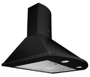 Вытяжка Maunfeld CHELSEA 60 BLACK фото 3