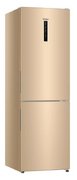 Холодильник Хайер CEF536CGG фото 2 Холодильник Haier CEF536CGG фото 2