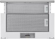 Встраиваемая вытяжка KRONA KERRY 600 INOX PB фото 3