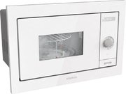 Встраиваемая микроволновая печь Gorenje BM235SYW фото 2