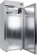Холодильник для шуб Blue Ice Professional SBI900P фото 3