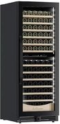 Винный шкаф Meyvel MV141PRO-KBT2 фото 3