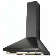 Вытяжка Gorenje DK63CLB фото 2
