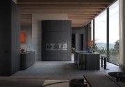 Духовой шкаф Gaggenau GO451120 фото 4