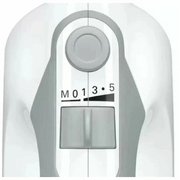 Миксер Бош MFQ 36490 фото 3 Миксер Bosch MFQ 36490 фото 3