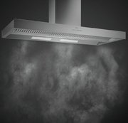 Вытяжка Gaggenau AL 442-160 фото 2