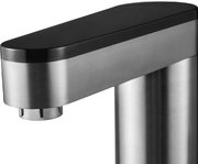 Водонагреватель Electrolux Taptronic Prime фото 4