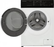 Стиральная машина Schaub Lorenz SLW FW7425 IS фото 3