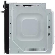 Духовой шкаф KRONA ELEMENT D plus 60 BL фото 4