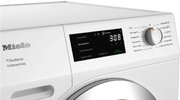 Сушильная машина Miele TEH795WP Chrome Edition фото 2