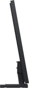Телевизор Samsung QE75LS03BAU фото 4