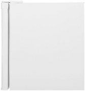 Холодильник Hyundai CO05041H фото 4