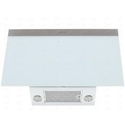 Вытяжка Faber DAISY EG6 LED WH A80 фото 3