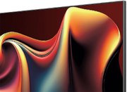 Телевизор Hisense 55U7NQ фото 4