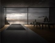 Варочная панель Gaggenau CX492101 фото 4