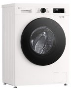 Стиральная машина LG F2Y1HS5W фото 2