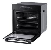 Духовой шкаф Haier HOQ-F6QAN3GB фото 3