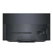 Телевизор LG OLED83C2RLA фото 3