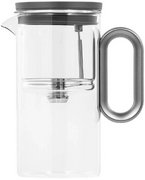 Чайник заварочный БОРК HK510 фото 3 Чайник заварочный BORK HK510 фото 3