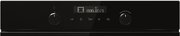 Духовой шкаф Gorenje BCM547ORAB фото 2