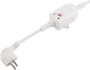 Водонагреватель Electrolux EWH 30 CENTURIO IQ INVERTER фото 4