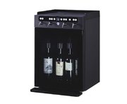 Диспенсер La Sommeliere DVV4M Диспенсер La Sommeliere DVV4M