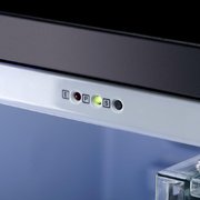 Минибар Дометик DM 50NTED фото 4 Минибар Dometic DM 50NTED фото 4