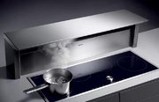 Вытяжка Gaggenau AT 400-130  фото 2