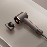 Фен БОРК F530 фото 3 Фен BORK F530 фото 3