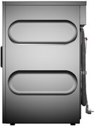 Профессиональная стиральная машина Asko WMC6743VB.T фото 3