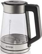 Чайник Gorenje K17TRG фото 2