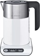 Чайник Bosch TWK8611P Чайник Bosch TWK8611P