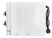 Микроволновая печь Korting KMO 815 RSI фото 4