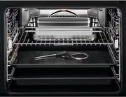 Духовой шкаф Electrolux KOBBS39WX фото 4