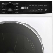 Стиральная машина Jacky`s JW 6W12L0N фото 3