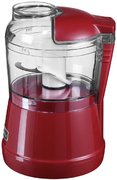 Измельчитель Китчен Эйд 5KFC3515EER фото 2 Измельчитель KitchenAid 5KFC3515EER фото 2