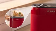 Тостер Bosch TAT2M124 фото 4