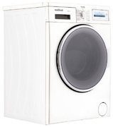 Стирально-сушильная машина Vestfrost VFWD1461W Стирально-сушильная машина Vestfrost VFWD1461W