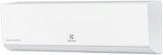 Инверторная сплит-система Electrolux EACS/I-24HP/N3 фото