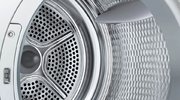 Сушильная машина Bosch WTH85V3FPL фото 4