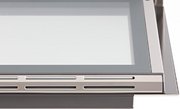Духовой шкаф Bertazzoni F609HEREKTAG фото 2