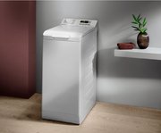 Стиральная машина Electrolux EW6T5R061 фото 2