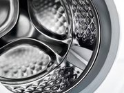 Стиральная машина Electrolux EW7F2481UE фото 2