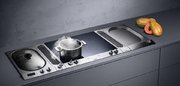 Встраиваемая вытяжка Gaggenau VL 041-135 фото 2