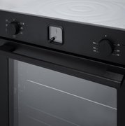 Духовой шкаф Korting OKB 4701 CNRN фото 4
