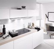 Индукционная панель Miele KM 6388 фото 3