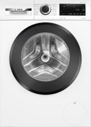 Стиральная машина Bosch WGG244Z9PL