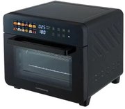Мини-печь Kuppersberg KMO 251 Мини-печь Kuppersberg KMO 251