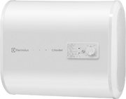 Водонагреватель Electrolux EWH 30 Citadel H фото 2
